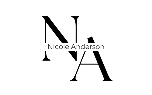 NICOLE ANDERSON